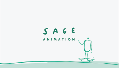 Sage_BusinessCard-01